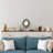 Juengel Glass Flat Mirror