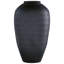 Vase de table en verre Sincope-1964848683