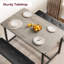 Dining Set-1992938253
