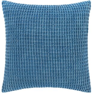 https://assets.wfcdn.com/im/49403816/resize-h310-w310%5Ecompr-r85/8996/89967693/kappa-geometric-cotton-throw-pillow.jpg