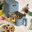 Bella Slim 6.0 QT Air Fryer-114814212