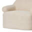 Arden Swivel Chair-1245810240