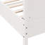 Wendy Solid Wood Bed-518251190-518251191