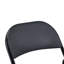 Ensemble de chaises pliantes Maewyn
