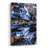 " Hongkong I " by PhotoINC Studio-1398366143