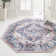 Nycholas Oriental Indoor Rug