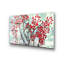 Boze Wall Decor