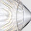 Copper Coast 1 - Light LED Pendant-310111017