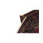 Wool Oriental Area Rug
