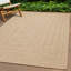 Dostie Area Rug-1909131686