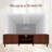 63'' Media Console-793438482