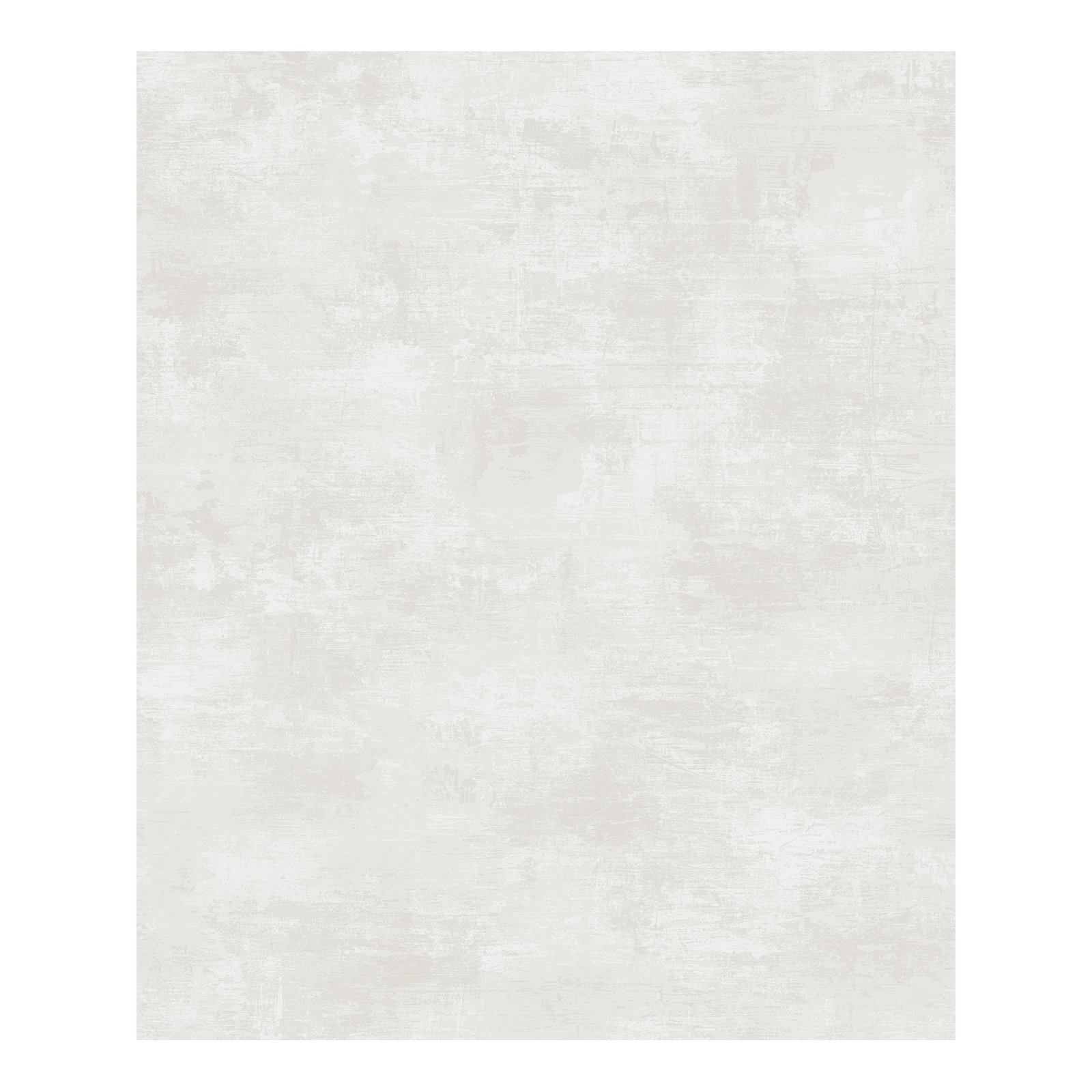 Lianna Abstract Wallpaper, Light Gray