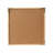 Modern Abstract Wall Decor