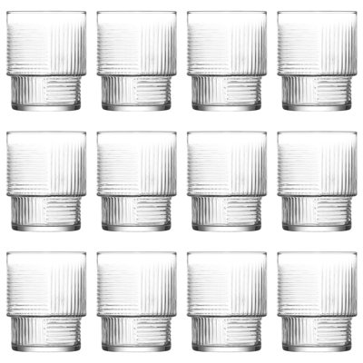 LAV 325ml