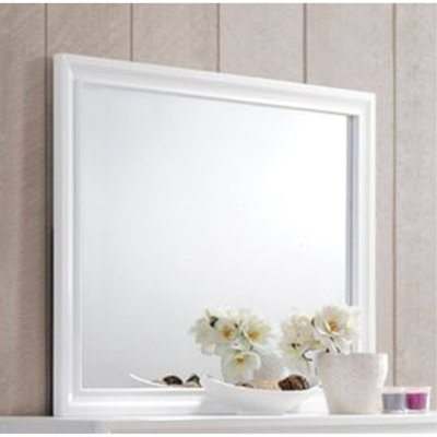 Miroir Naima