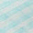 Colzie Flatweave Checkered Indoor / Outdoor Rug-109584088