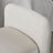 Glendia Chenille Upholstered Bench