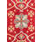 Kaibab Red Rug