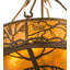 Branches 4 - Light Pendant