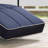 Andrew 45.8" Reclining Single Chaise with Cushion-20999166