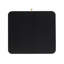 Table de chevet Velda-765088572