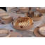 Raneem Cotton Decorative Tray-740774727