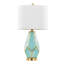 Lampe de table contemporaine-1336479994