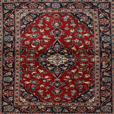Wais Oriental Indoor Rug