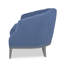 Chaise Calvert-70398179-70398180-70398189