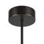 Astrid 2 - Light LED Chandelier-63492201