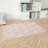 Bows Colorized Kids Play Mat-107390025-107390031