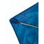 Parasol 9 pi avec motif Light léger-1104366020