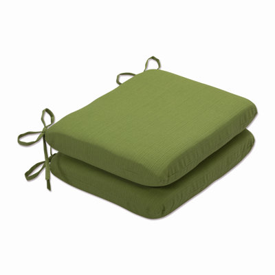 Coussin de siège intérieur / extérieur Renel