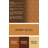 Rexdale Geometric Indoor Rug-1497788829