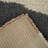 Clematine Abstract Shag Area Rug-1168237892