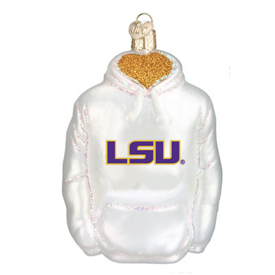 Ornement figurine suspendu tennessee jordann