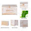 Contenant alimentaire Doyce-69510806