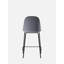 Harbour Upholstered Stool-90988358-90991436