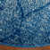 Valeria Performance Geometric Rug