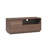Azelie 65.38 " Wide Hall Tree with Drawers and Shelves