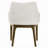 Kasha Side Chair