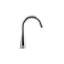 Rival Single-Handle Bar Sink Faucet-1366137773