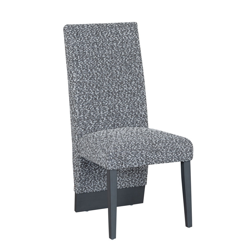 Contemporary DINING CHAIR