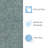Hunsberger Wool Indoor Rug-27794164