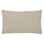 Housse et insert de coussin Higgins