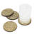 Luminous Coaster Set-106589458