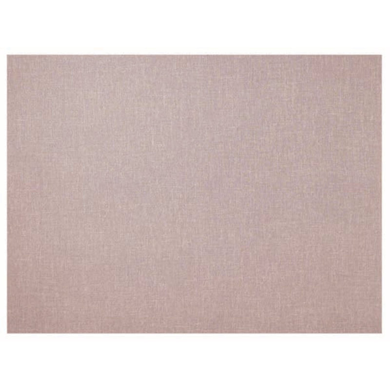 Panneau d'affichage sans cadre, Carré, H 36 po x l 48 po, Quartz