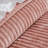 Luxe Velvet Channel Quilt Set-106309332-106309334
