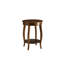 Table d'appoint Aberta-1092770070