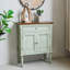 Armoire de rangement Farmhouse-682608222